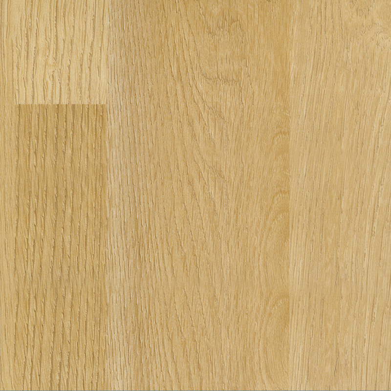 کفپوش ناهمگن طبیعی سطح PUR