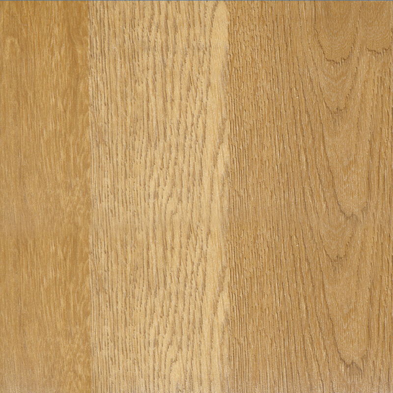 کفپوش ناهمگن طبیعی سطح PUR