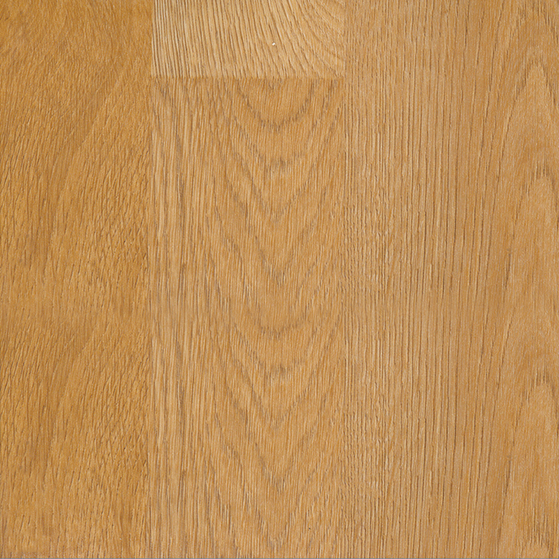 کفپوش ناهمگن طبیعی سطح PUR