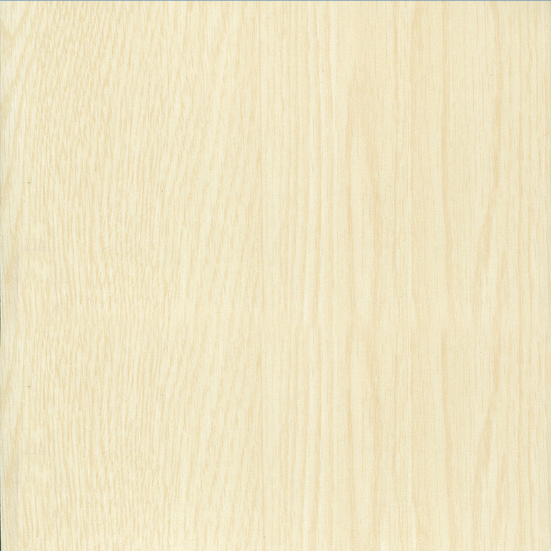 کفپوش ناهمگن طبیعی سطح PUR