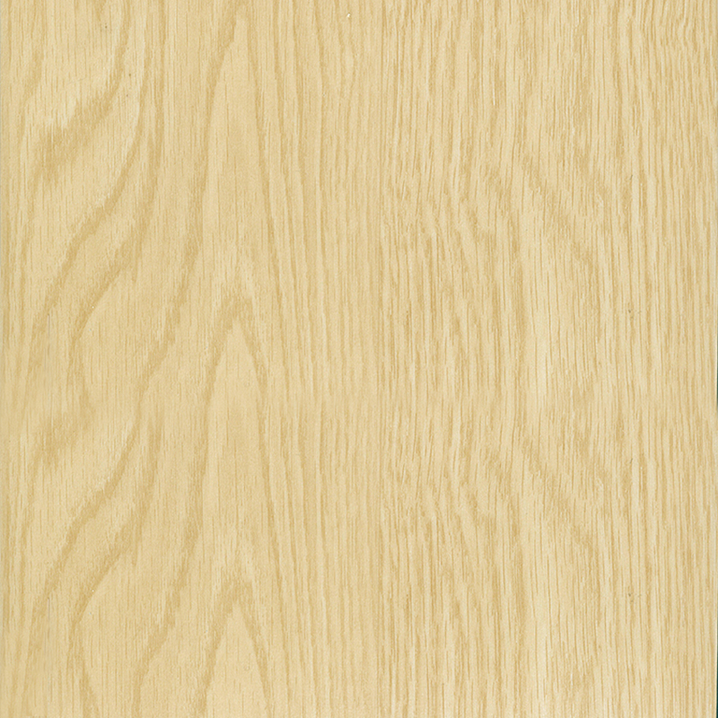 کفپوش ناهمگن طبیعی سطح PUR