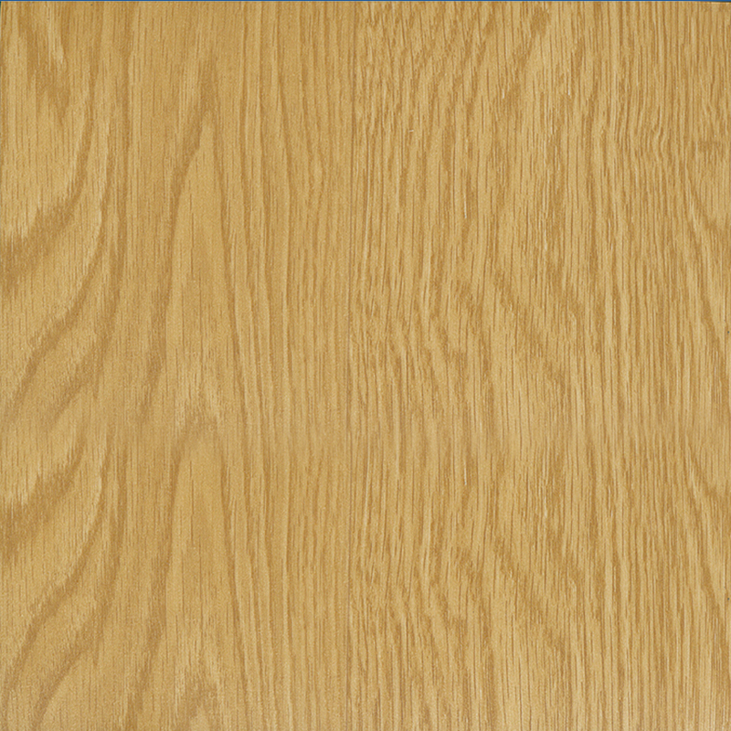 کفپوش ناهمگن طبیعی سطح PUR