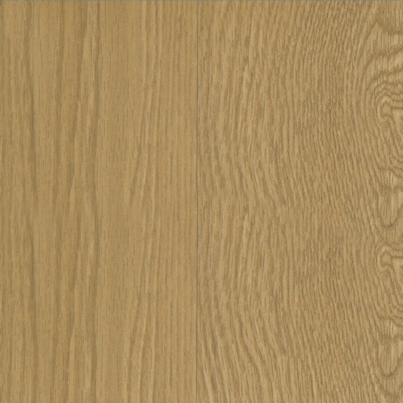 کفپوش ناهمگن طبیعی سطح PUR