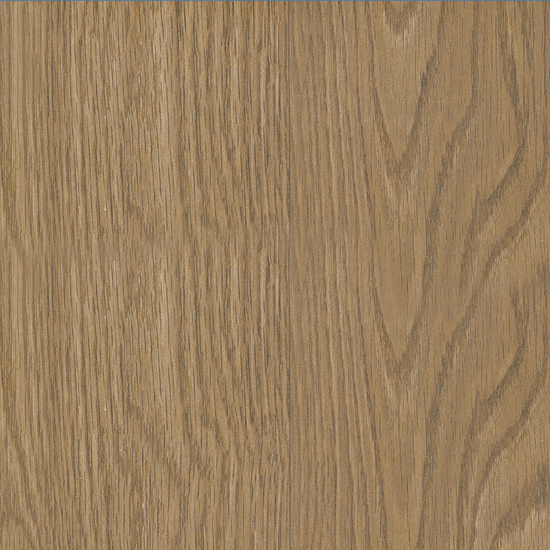 کفپوش ناهمگن طبیعی سطح PUR