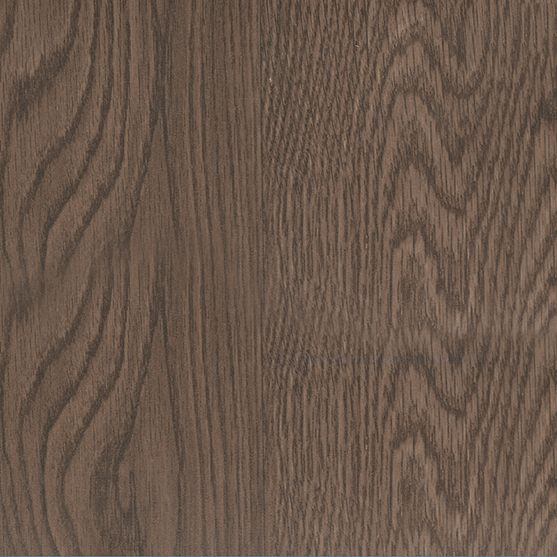 کفپوش ناهمگن طبیعی سطح PUR