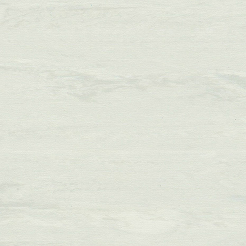 کفپوش همگن عاشقانه مدرن