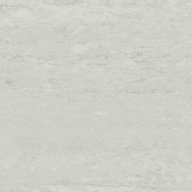 کفپوش همگن عاشقانه مدرن