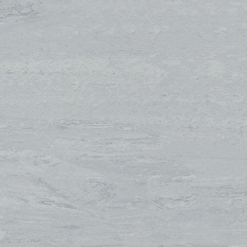 کفپوش همگن عاشقانه مدرن