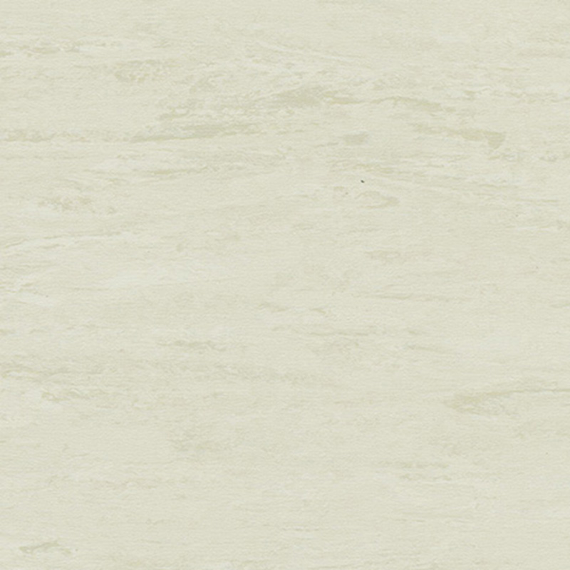 کفپوش همگن عاشقانه مدرن