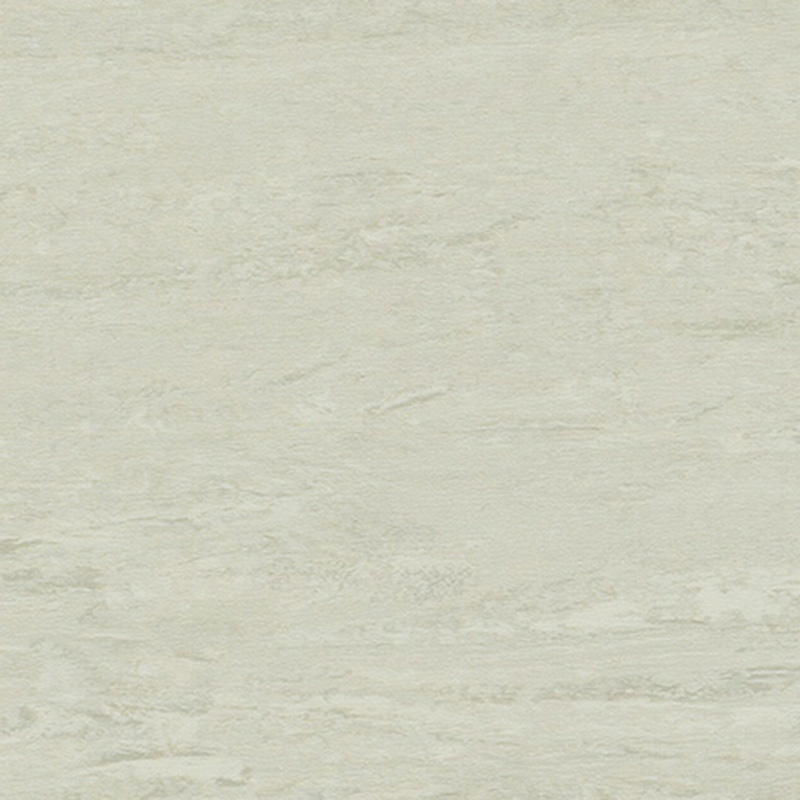 کفپوش همگن عاشقانه مدرن