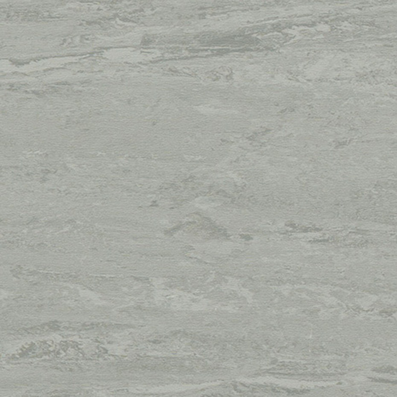 کفپوش همگن عاشقانه مدرن