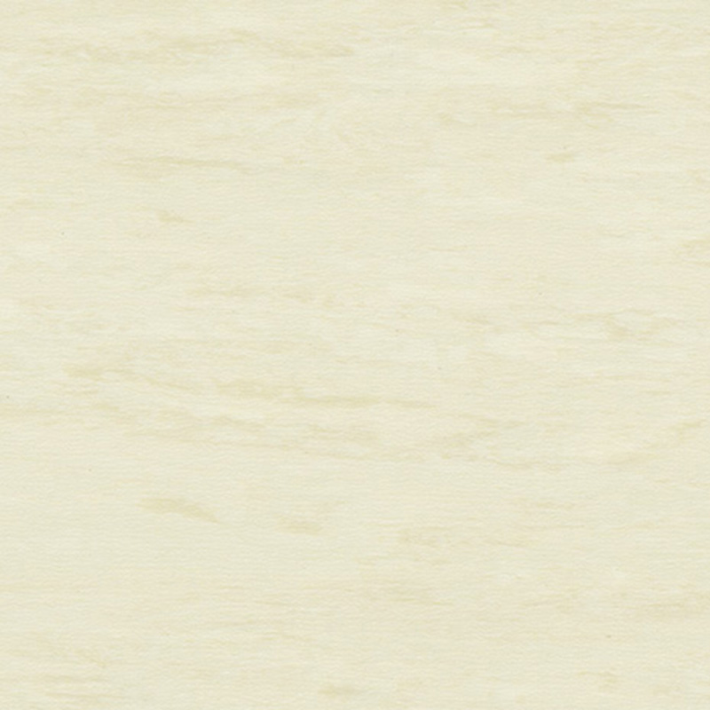 کفپوش همگن عاشقانه مدرن