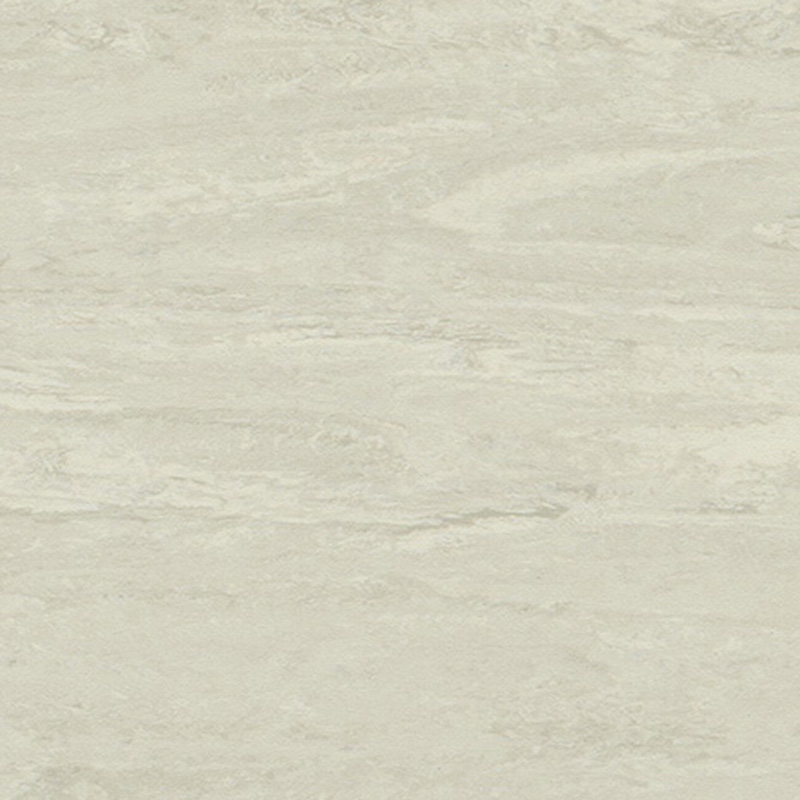 کفپوش همگن عاشقانه مدرن