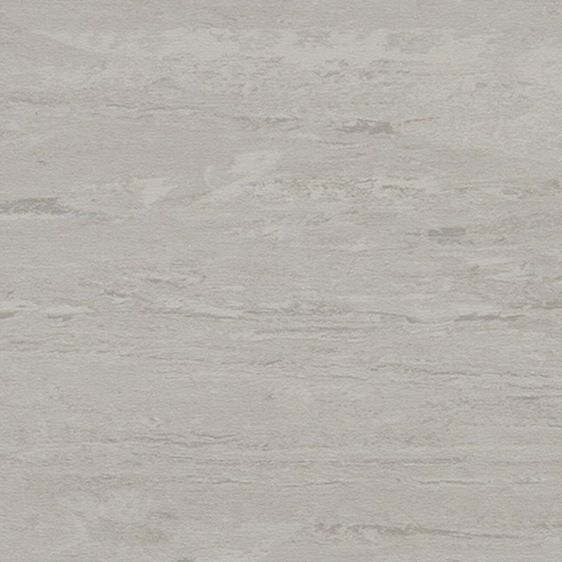 کفپوش همگن عاشقانه مدرن