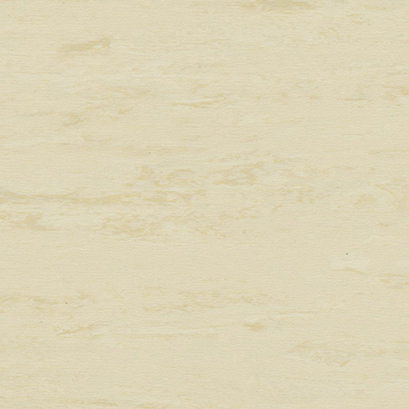 کفپوش همگن عاشقانه مدرن