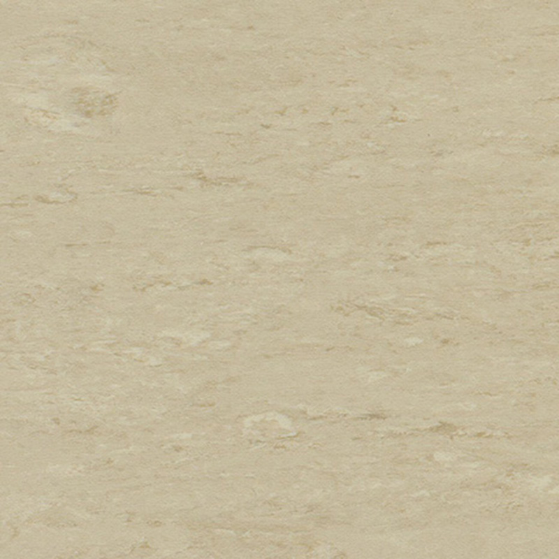 کفپوش همگن عاشقانه مدرن