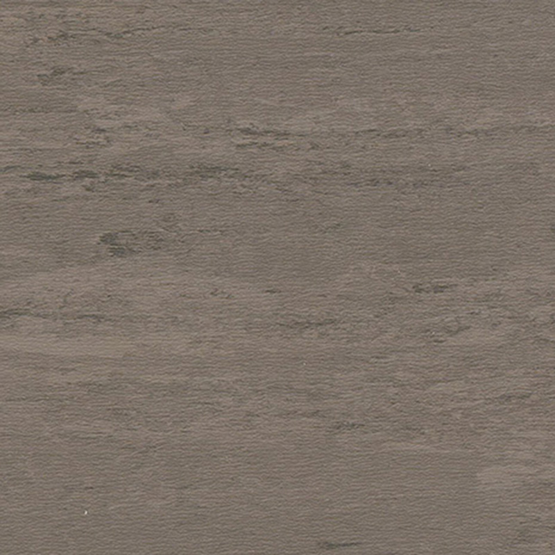 کفپوش همگن عاشقانه مدرن