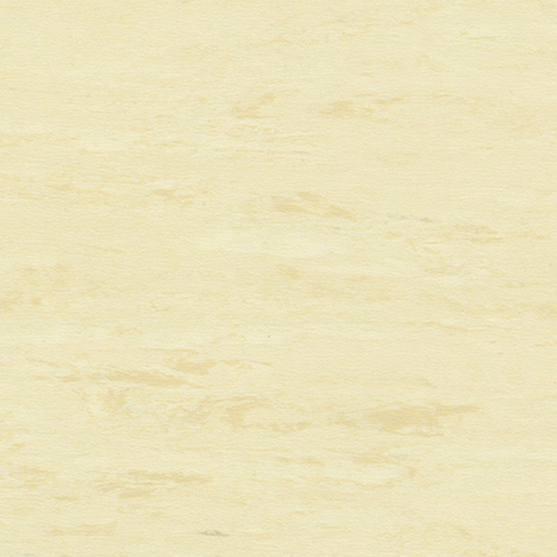 کفپوش همگن عاشقانه مدرن