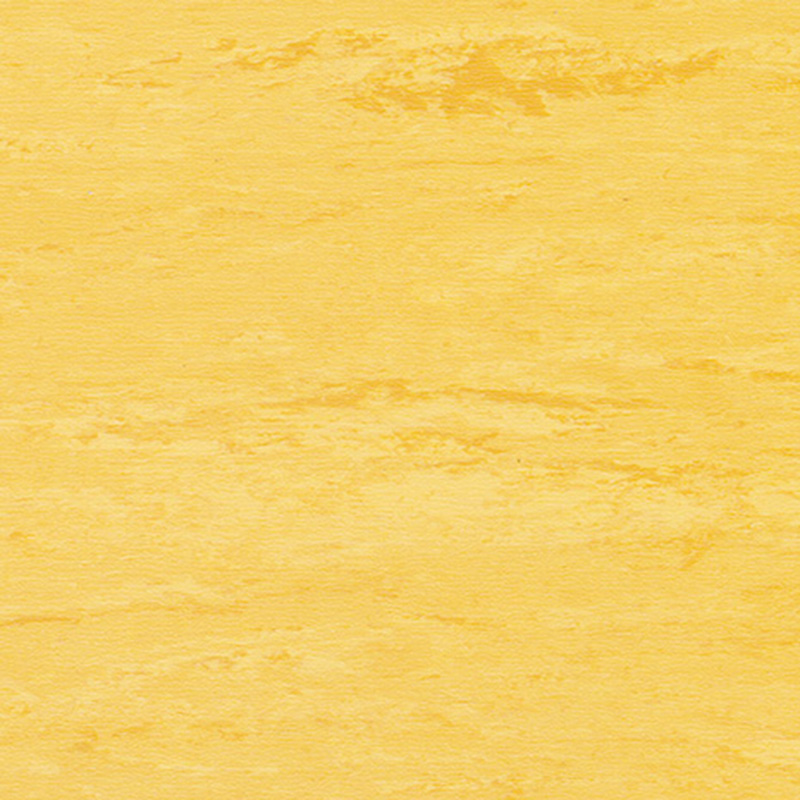 کفپوش همگن عاشقانه مدرن