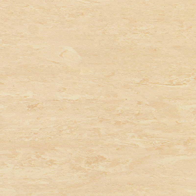 کفپوش همگن عاشقانه مدرن