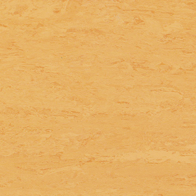 کفپوش همگن عاشقانه مدرن