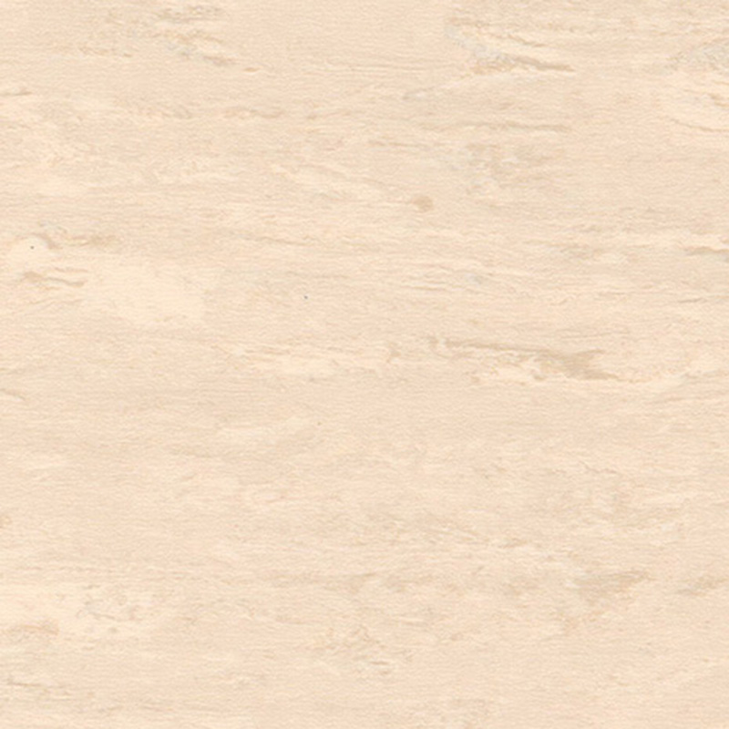 کفپوش همگن عاشقانه مدرن