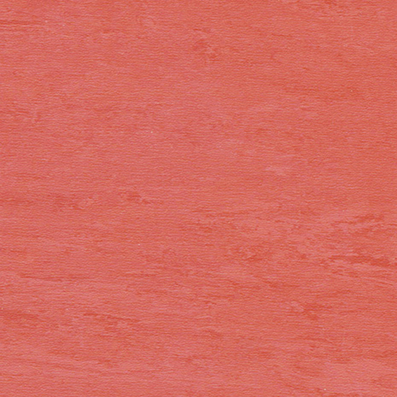 کفپوش همگن عاشقانه مدرن