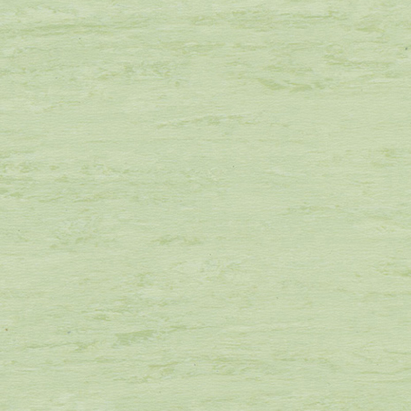 کفپوش همگن عاشقانه مدرن