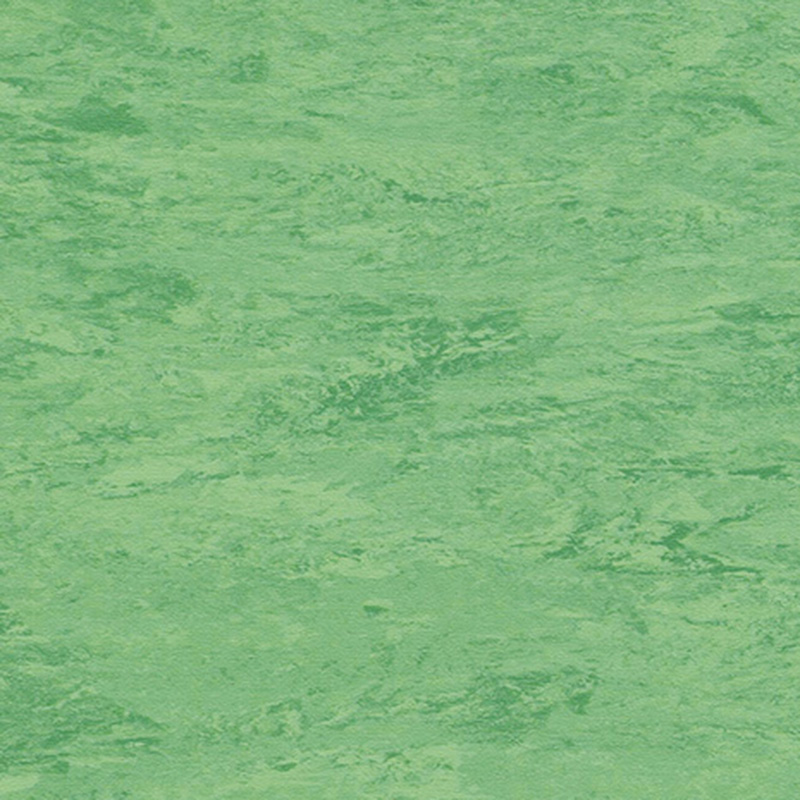 کفپوش همگن عاشقانه مدرن