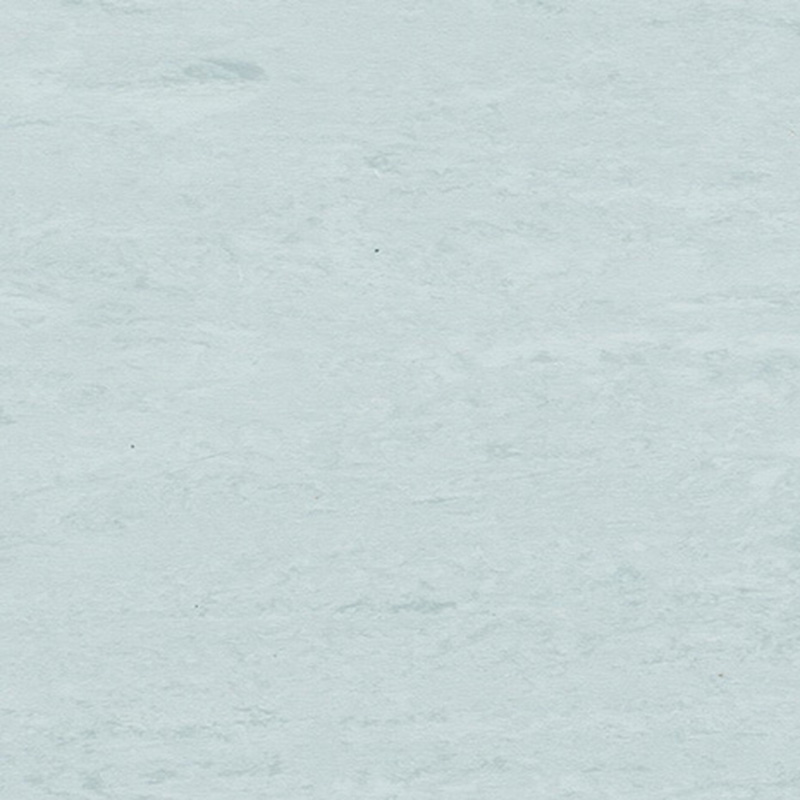 کفپوش همگن عاشقانه مدرن