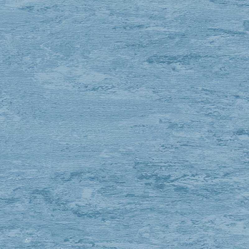 کفپوش همگن عاشقانه مدرن