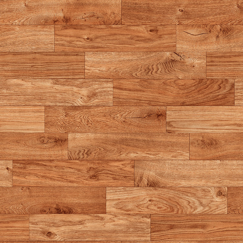 تمیز کردن آسان و نصب بدون درز کفپوش ناهمگن