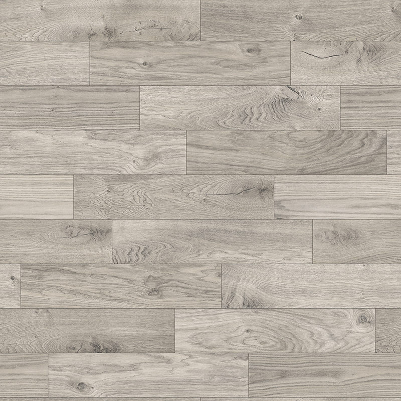 تمیز کردن آسان و نصب بدون درز کفپوش ناهمگن