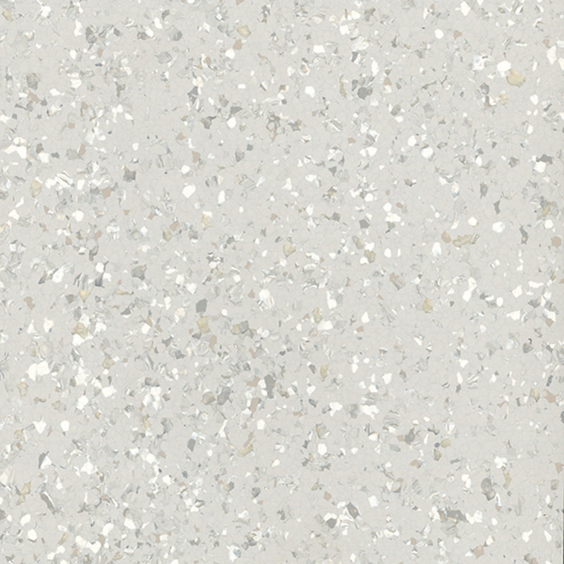 مقاوم در برابر کفپوش های همگن ید