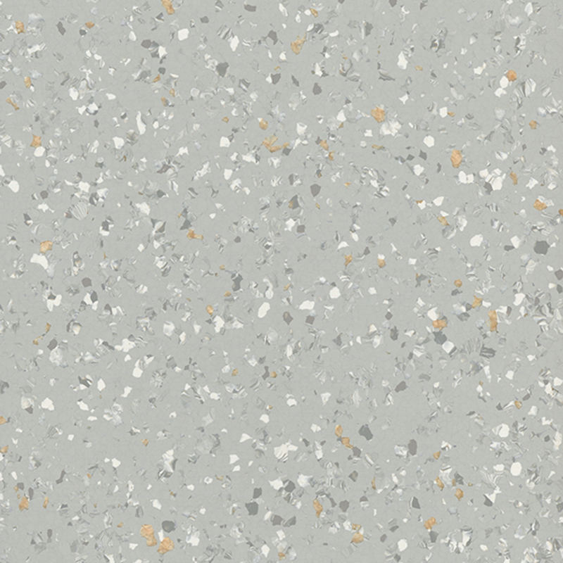 مقاوم در برابر کفپوش های همگن ید