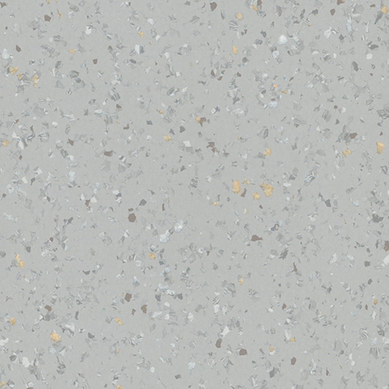 مقاوم در برابر کفپوش های همگن ید