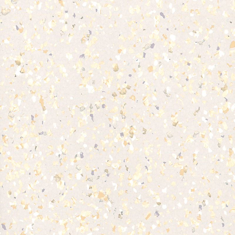 مقاوم در برابر کفپوش های همگن ید