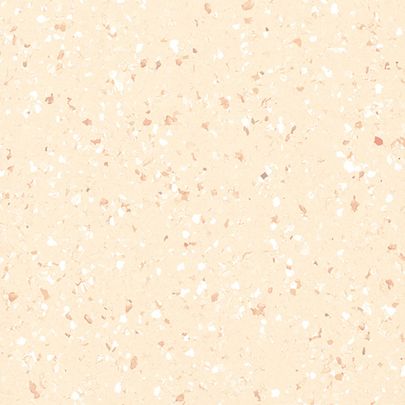 مقاوم در برابر کفپوش های همگن ید