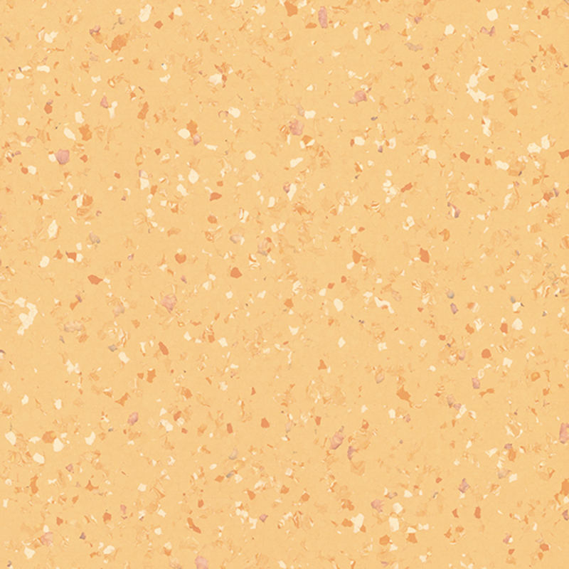 مقاوم در برابر کفپوش های همگن ید