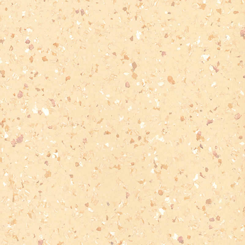 مقاوم در برابر کفپوش های همگن ید