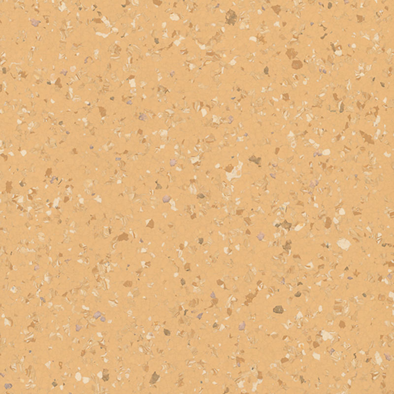 مقاوم در برابر کفپوش های همگن ید