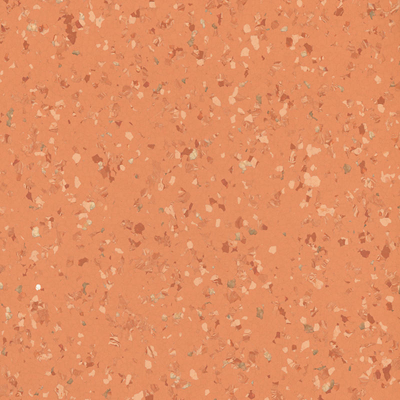 مقاوم در برابر کفپوش های همگن ید