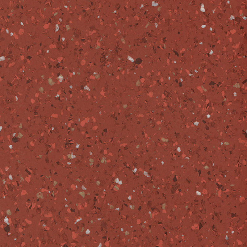 مقاوم در برابر کفپوش های همگن ید