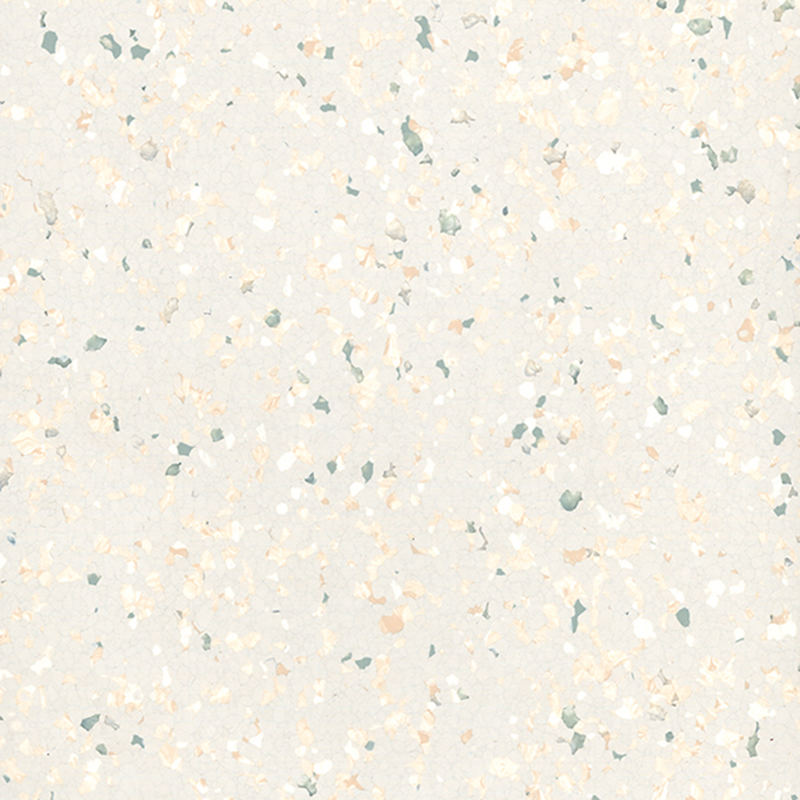 مقاوم در برابر کفپوش های همگن ید