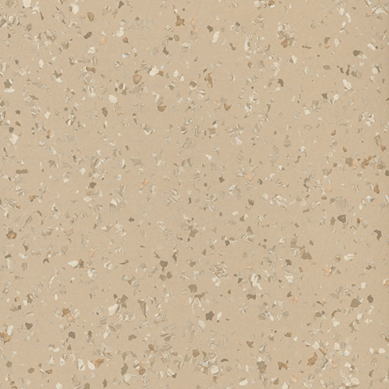 مقاوم در برابر کفپوش های همگن ید