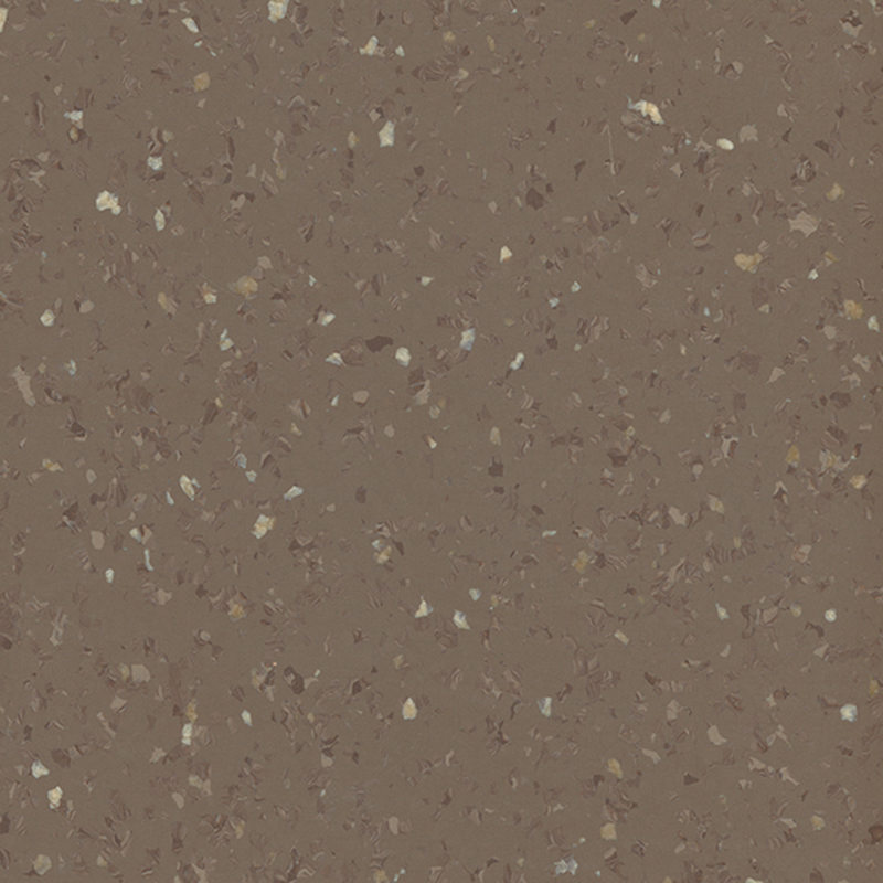 مقاوم در برابر کفپوش های همگن ید