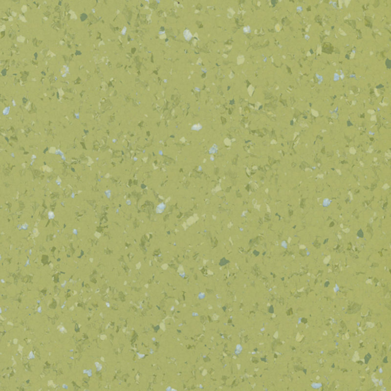 مقاوم در برابر کفپوش های همگن ید