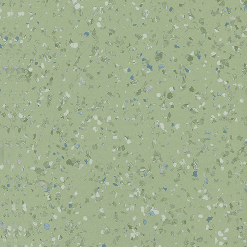 مقاوم در برابر کفپوش های همگن ید