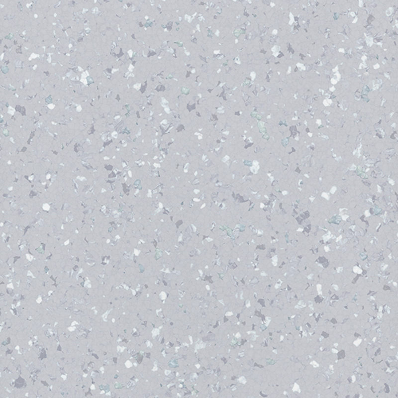 مقاوم در برابر کفپوش های همگن ید