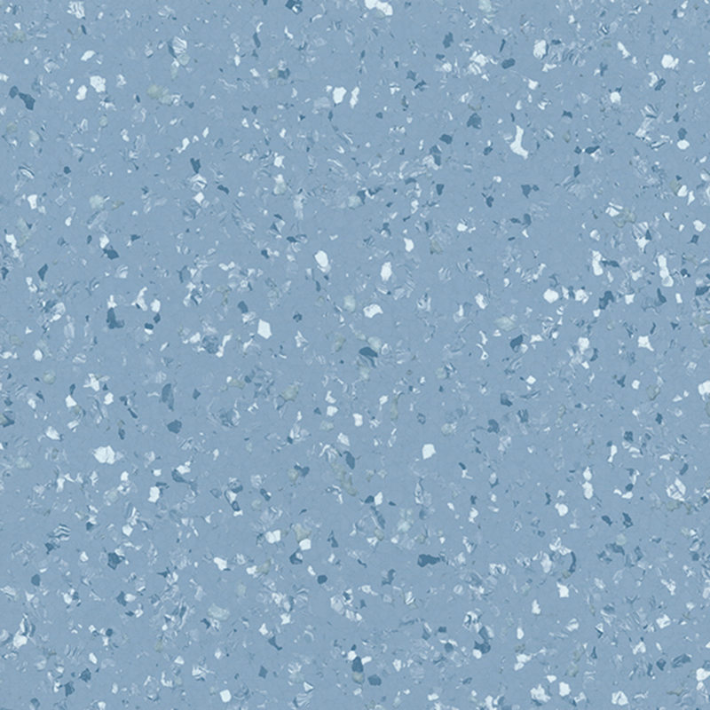 مقاوم در برابر کفپوش های همگن ید